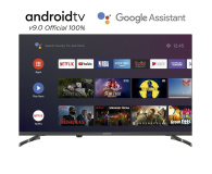 AIWA LED326HD - 1375588 - zdjęcie 3